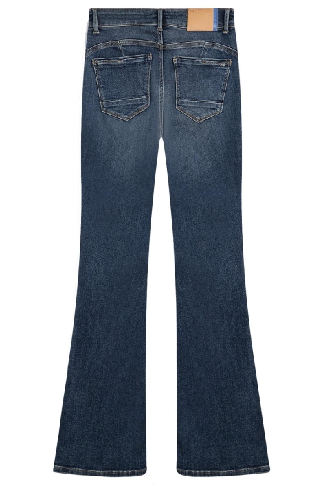 LTB jonna 500